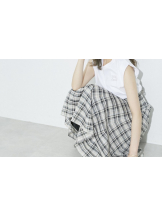 PURITY - らんの女の子ブログ画像