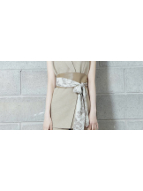 PURITY - らんの女の子ブログ画像