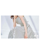 PURITY - らんの女の子ブログ画像