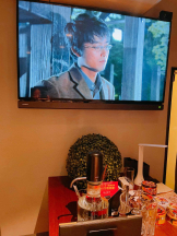 PURITY - らんの女の子ブログ画像