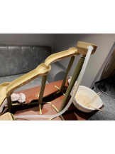 PURITY - らんの女の子ブログ画像