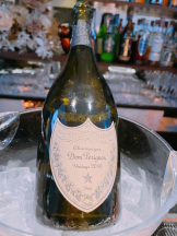 PURITY - らんの女の子ブログ画像