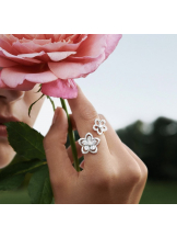 PURITY - らんの女の子ブログ画像