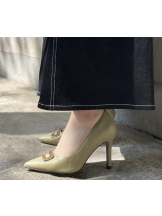 PURITY - らんの女の子ブログ画像