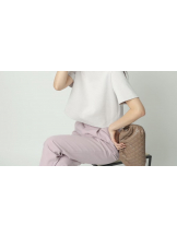 PURITY - らんの女の子ブログ画像