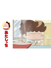 PURITY - らんの女の子ブログ画像