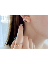 PURITY - らんの女の子ブログ画像