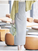 PURITY - らんの女の子ブログ画像