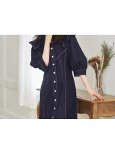 PURITY - らんの女の子ブログ画像