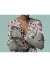 PURITY - らんの女の子ブログ画像