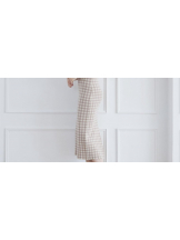 PURITY - らんの女の子ブログ画像