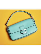 PURITY - らんの女の子ブログ画像