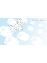 PURITY - らんの女の子ブログ画像