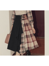 PURITY - らんの女の子ブログ画像