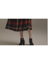 PURITY - らんの女の子ブログ画像