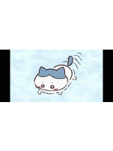 PURITY - らんの女の子ブログ画像