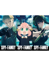 PURITY - らんの女の子ブログ画像