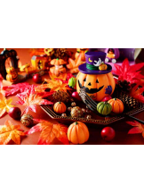 PURITY - らんの女の子ブログ画像