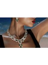 PURITY - らんの女の子ブログ画像