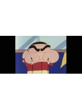 PURITY - らんの女の子ブログ画像