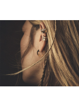 PURITY - らんの女の子ブログ画像