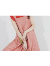 PURITY - らんの女の子ブログ画像