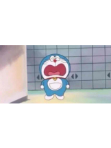 PURITY - らんの女の子ブログ画像