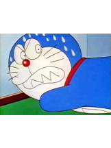 PURITY - らんの女の子ブログ画像