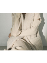 PURITY - らんの女の子ブログ画像