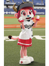 PURITY - らんの女の子ブログ画像