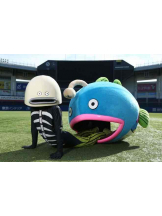 PURITY - らんの女の子ブログ画像