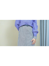 PURITY - らんの女の子ブログ画像