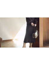 PURITY - らんの女の子ブログ画像