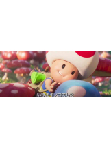 PURITY - らんの女の子ブログ画像