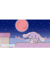 PURITY - らんの女の子ブログ画像