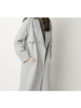 PURITY - らんの女の子ブログ画像