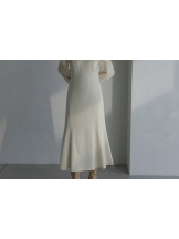 PURITY - らんの女の子ブログ画像