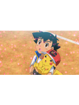 PURITY - らんの女の子ブログ画像