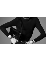 PURITY - らんの女の子ブログ画像