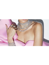 PURITY - らんの女の子ブログ画像