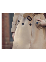 PURITY - らんの女の子ブログ画像