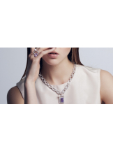 PURITY - らんの女の子ブログ画像