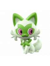 PURITY - らんの女の子ブログ画像