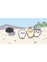 PURITY - らんの女の子ブログ画像