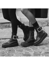 PURITY - らんの女の子ブログ画像