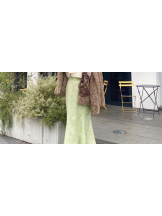 PURITY - らんの女の子ブログ画像