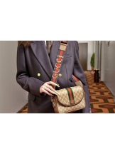 PURITY - らんの女の子ブログ画像