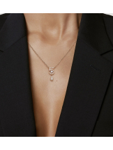 PURITY - らんの女の子ブログ画像