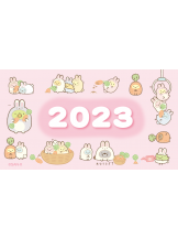 PURITY - らんの女の子ブログ画像