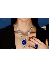 PURITY - らんの女の子ブログ画像